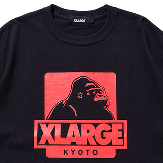 11.9.sat XLARGE KYOTO LIMITED ITEMS
