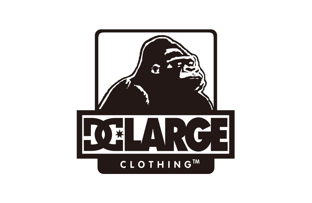 11 23 Sat Xlarge Dc Shoes Xlarge Official Site エクストララージ オフィシャルサイト