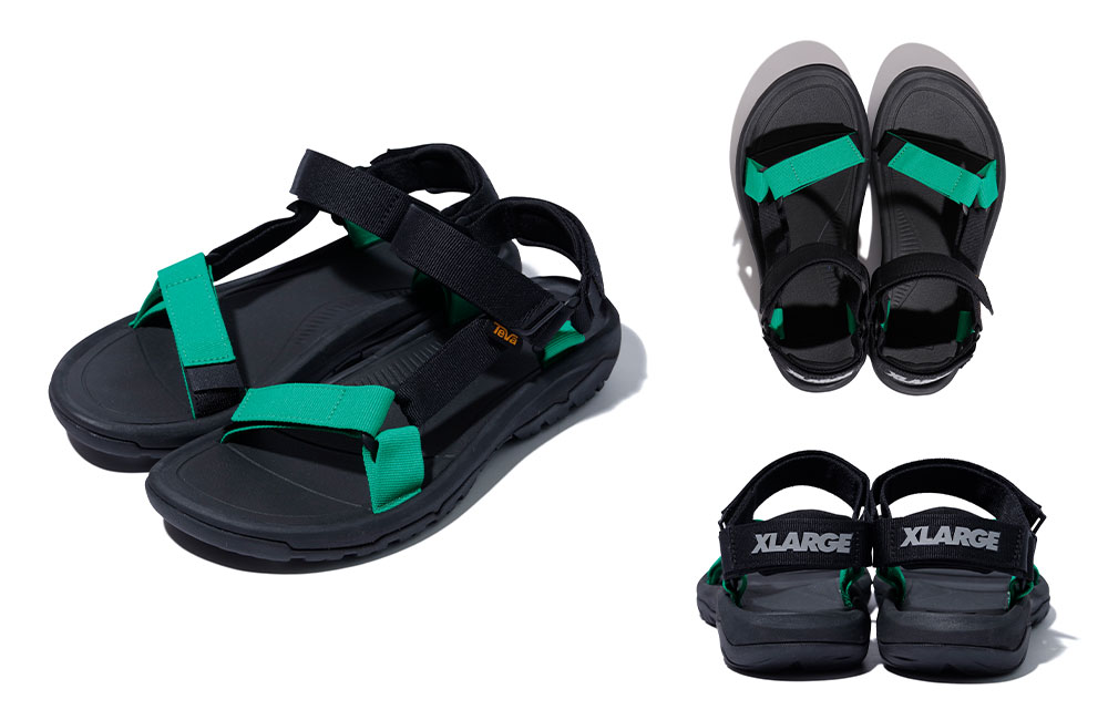 teva jp