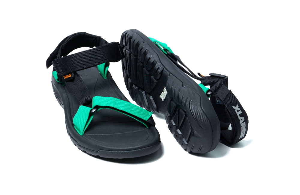 teva jp