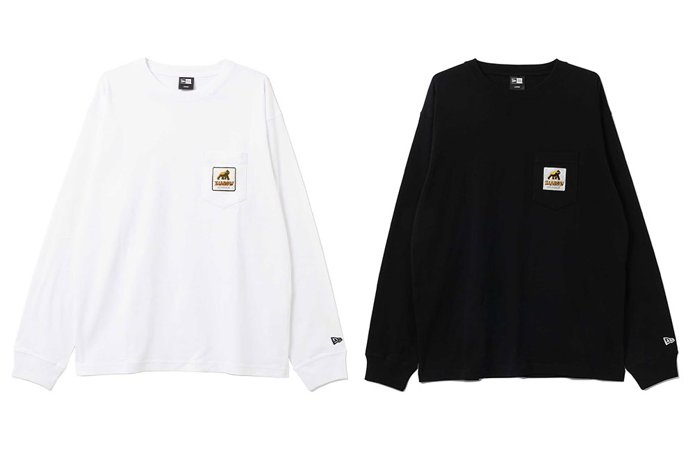 XLARGE OFFICIAL SITE（エクストララージ オフィシャルサイト）