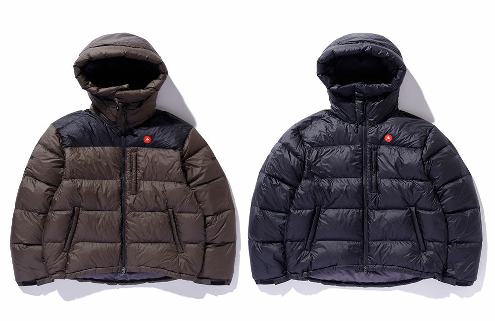 XLARGE OFFICIAL SITE（エクストララージ オフィシャルサイト）