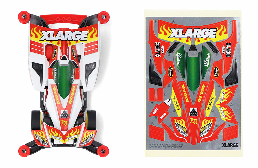 希少になる XLARGE オフィシャルサイト） SITE（エクストララージ OFFICIAL その他
