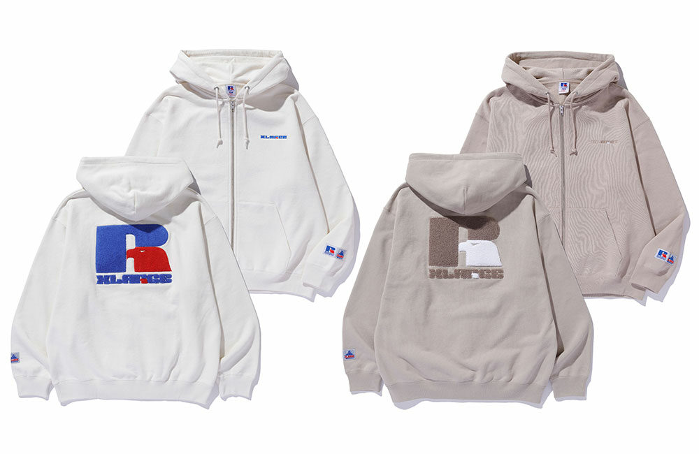 XLARGE OFFICIAL SITE（エクストララージ オフィシャルサイト）