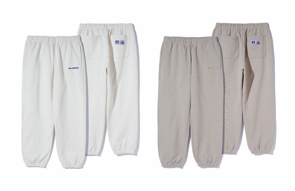 XLARGE OFFICIAL SITE（エクストララージ オフィシャルサイト）