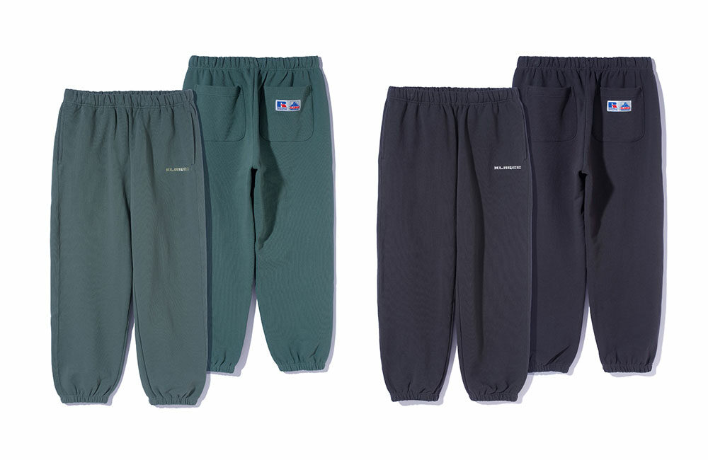 XLARGE OFFICIAL SITE（エクストララージ オフィシャルサイト）