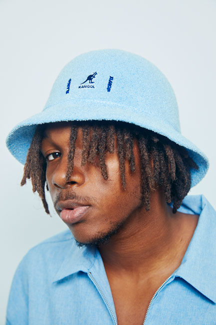 kangol xlarge