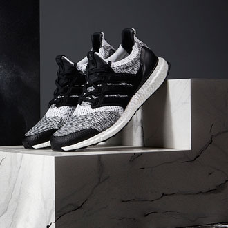 2.18.sat【adidas Originals Consortium×Sneaker…