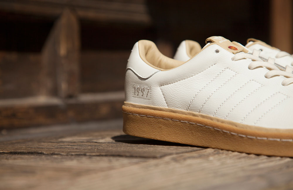adidas superstar kasina