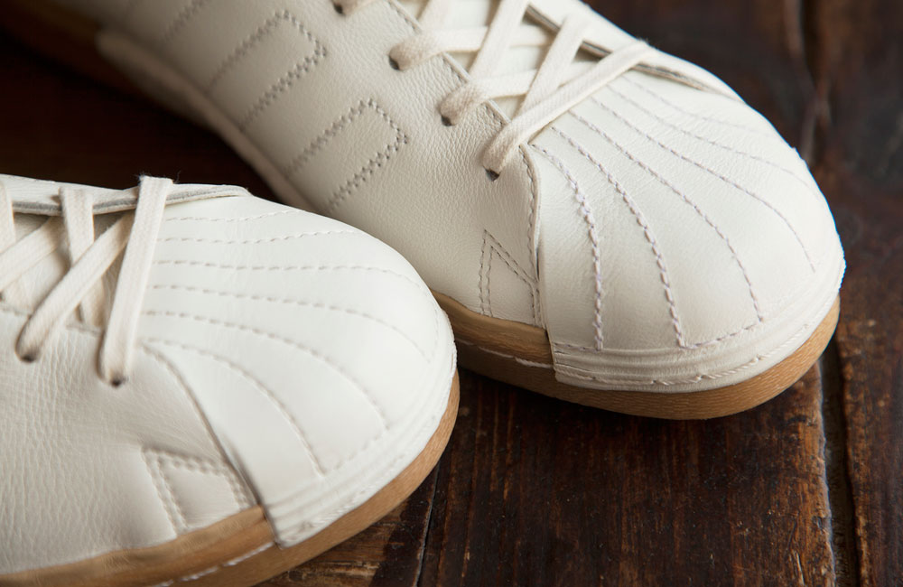 adidas superstar kasina