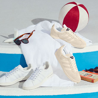 10.7.sat adidas Consortium Sneaker Exchange …