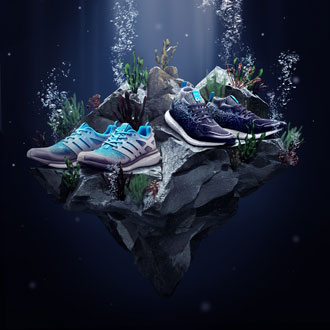 11.11.sat adidas Consortium Sneaker Exchange…