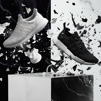 12.16.sat adidas Consortium Sneaker Exchange…