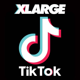 3.5.fri XLARGE TikTok
