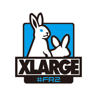 9.3.sat XLARGE×#FR2