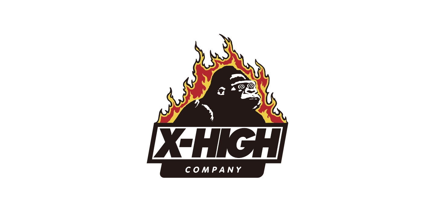 9.9.sat XLARGE×HIGH COMPANY