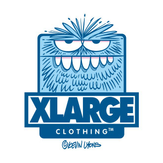 8.10.sat XLARGE×KEVIN LYONS