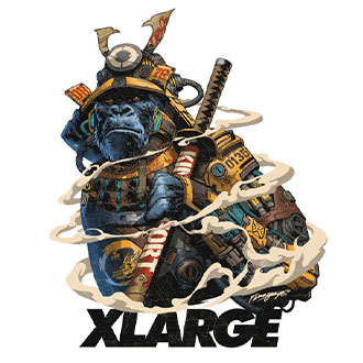 8.24.sat XLARGE×Dragon76