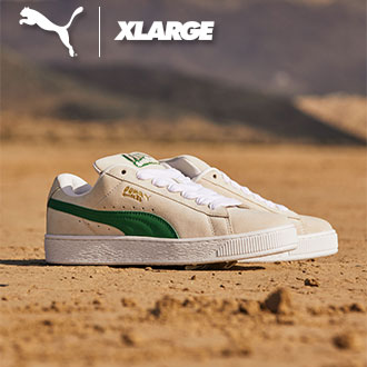 9.7.sat XLARGE×PUMA