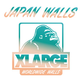 10.21.mon JAPAN WALLS 2024 in SHIRAHAMA