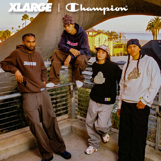 11.2.sat XLARGE×Champion