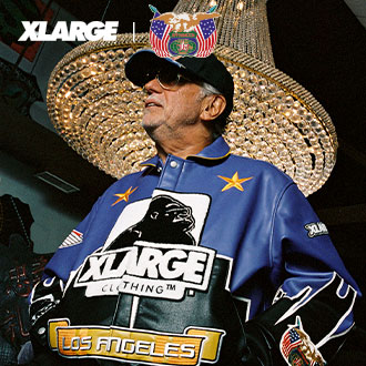 11.23.sat XLARGE×Jeff Hamilton