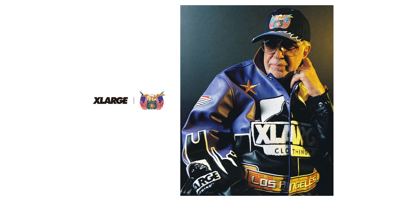 11.23.sat XLARGE×Jeff Hamilton