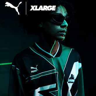 2.1.sat XLARGE×PUMA