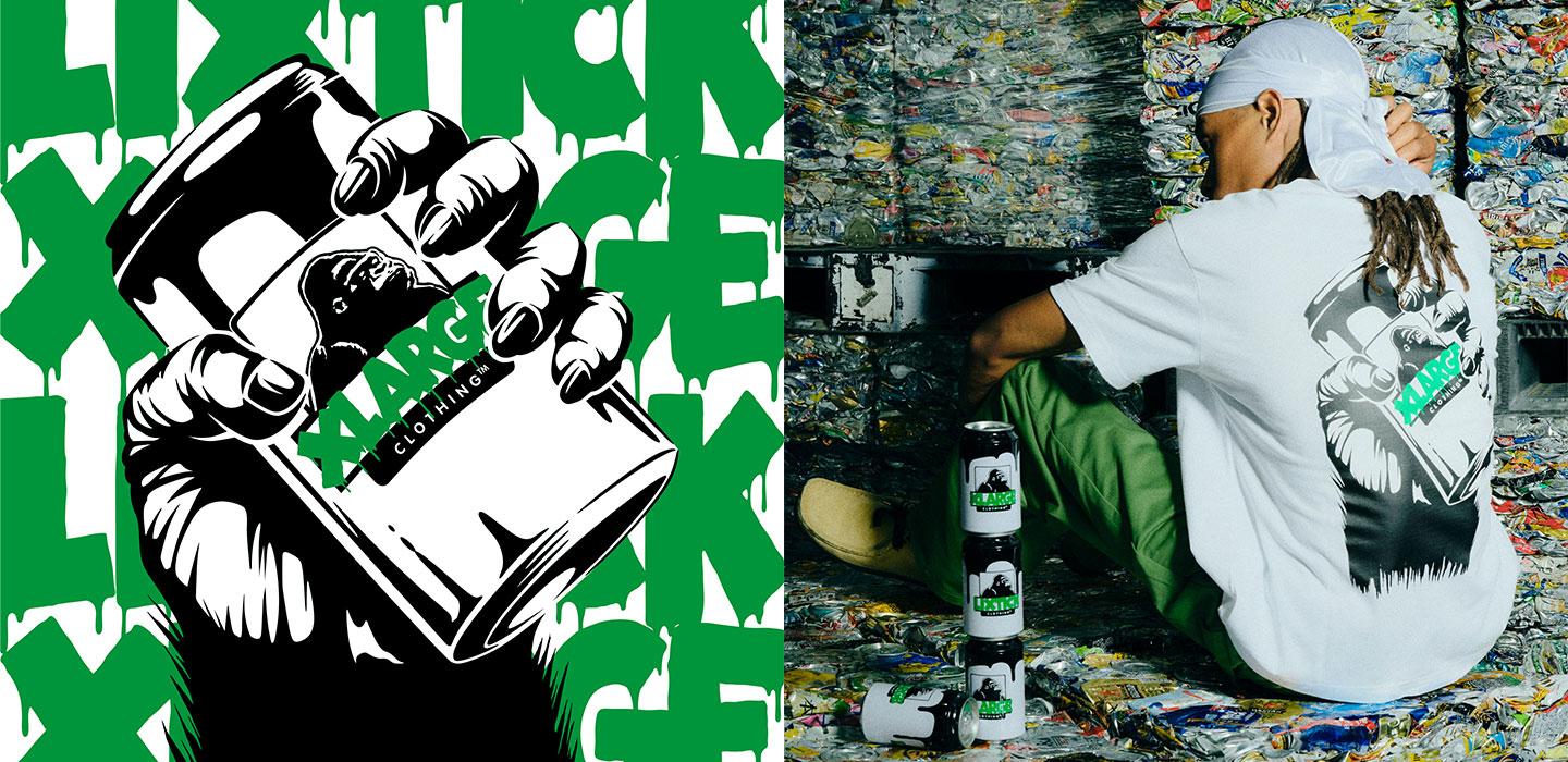 7.12.sat XLARGE×LIXTICK