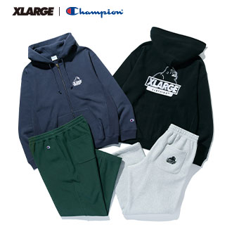 10.4.sat XLARGE×Champion