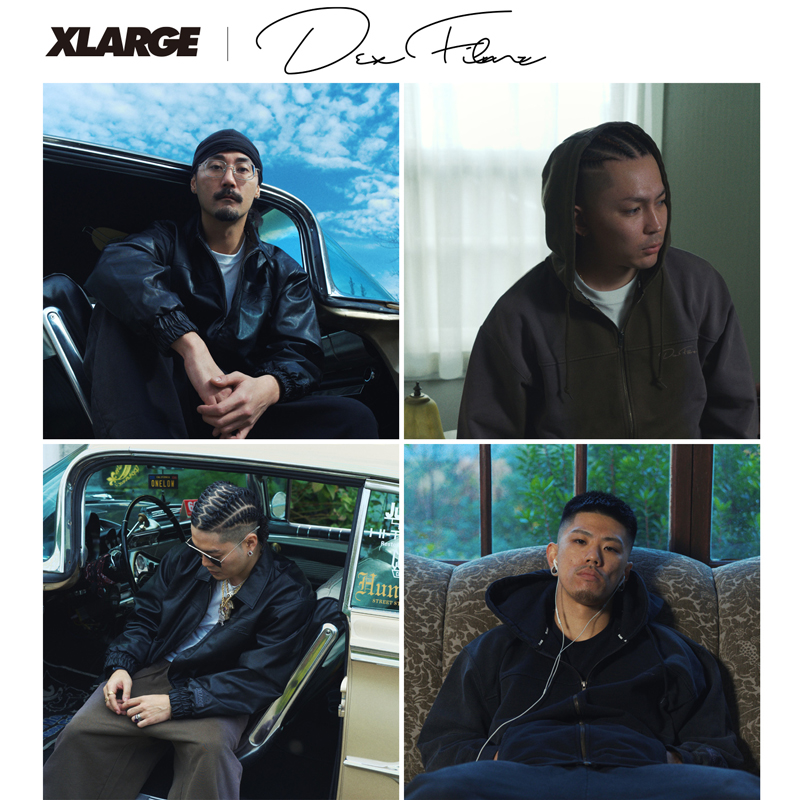 12.6.sat XLARGE×DexFilmz