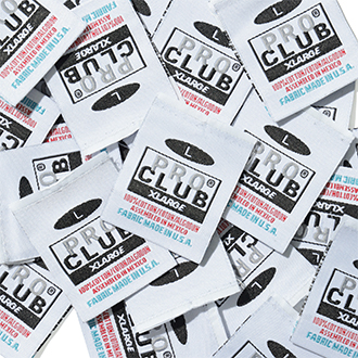 2026.4.17.Fri XLARGE × PROCLUB