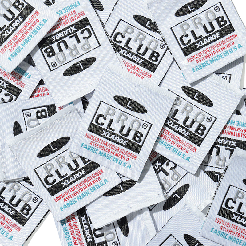 2026.4.17.Fri XLARGE × PROCLUB