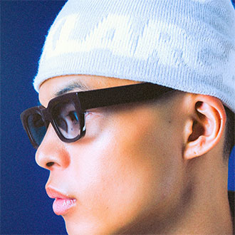XLARGE 2026 SUMMER EYEWEAR