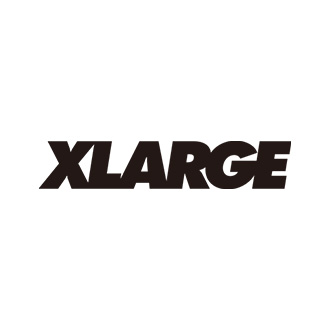 XLARGE/X-girl 熊本 臨時休業のお知らせ
