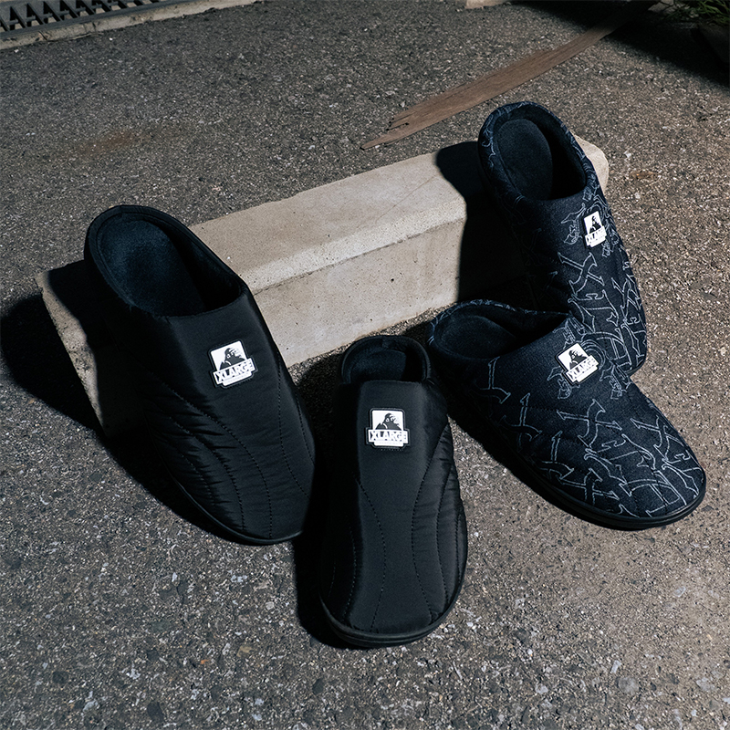 2026.9.18.Fri ROOMSHOES NOVELTY PRESENT