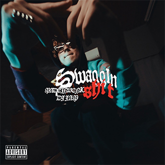 OCT.28.2026 MADEINBEN10 & DJ JAM & X…