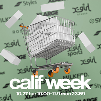 OCT.27.2026 califweek