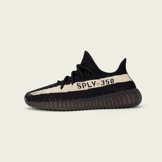 yeezy 350 october release