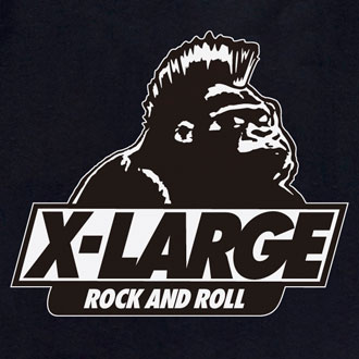 Xlarge Xlarge Official Sitexlarge官方網站