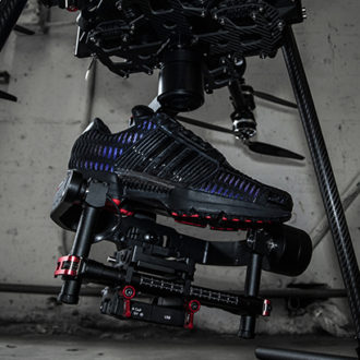 【adidas Originals Consortium×Shoe Gallery】Cl…