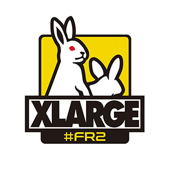 1.11.sat XLARGE × #FR2